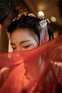 全集小说推荐穿越古代成美人，靠生子宠冠后宫