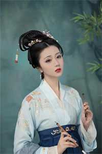 优质全文阅读冲喜医妃倾天下