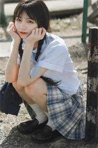 娘娘会读心,后宫秘密藏不住了冯珠玉萧奕寒