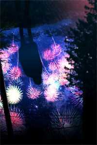 快穿：偶遇花少，哥开始勇闯说唱圈畅销巨作