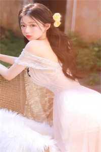 优秀文集跟美少女合租，前任你别来烦我了！