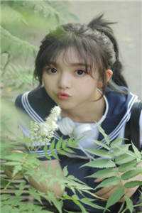 武逆短篇小说