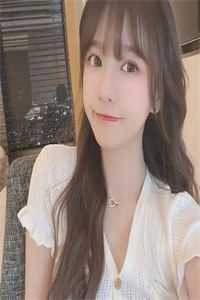 完整章节阅读穿越星穹铁道，他成了审判官