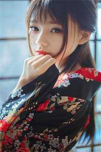 畅读全文穿越八零，我开局打脸白莲花女主