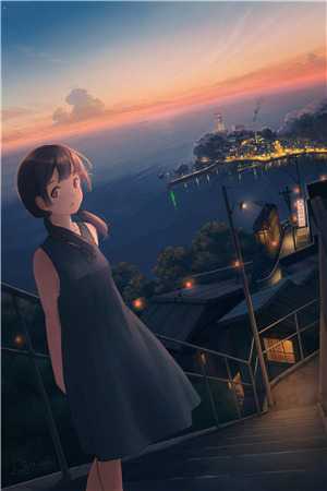 完整文集桃运神医：和女神的风流日子