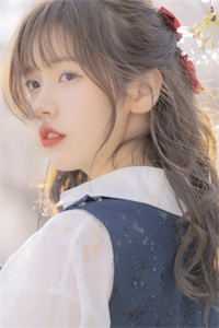 将门医女：妖孽王爷他非我不娶精品