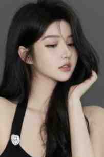 夜钓遇女尸，我问她水里有没有鱼全章节阅读