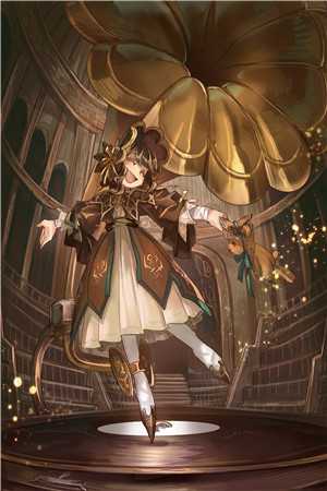 两世姻缘！世子他是宠妻狂魔完整版