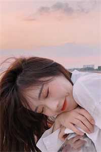 精选小说全校公敌！和美女老师谈恋爱