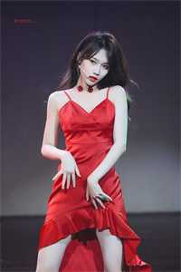 一夜孽情后，她闪婚高冷总裁全本小说阅读