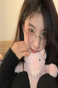 绑定系统：我白富美身份藏不住了全本小说