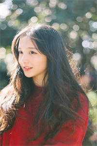 完整章节阅读开局就干架：大力农女绝不受气