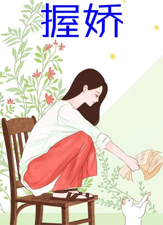 精修版倾城太子妃：今天又被太子追着跑