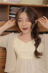 全章阅读绝色女儿上节目，我秘密被曝光了