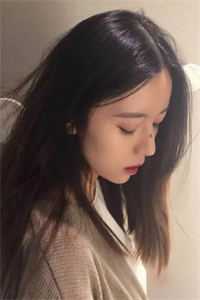 我被骗到缅北那几年长篇小说
