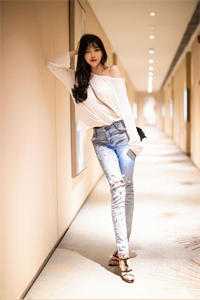 精品阅读闪婚甜妻已上线