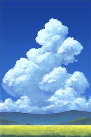 神婿：从转生开始称霸大唐全本阅读