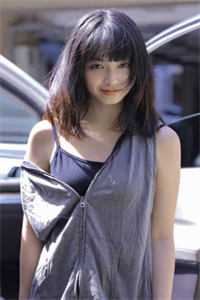 全章阅读盗墓：扮演强者，从南海归墟开始