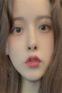 全文他的尾鱼小姐