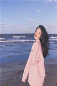 畅读精品小说穿成暴君女儿，爹爹靠读心反败为胜