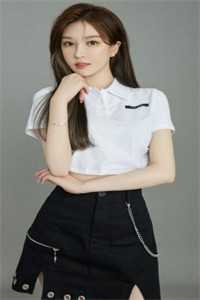 嫁腹黑大佬，娇艳美人撩他诱哄他全文