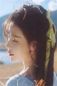 全集小说阅读重生后，我养丈夫养侄子