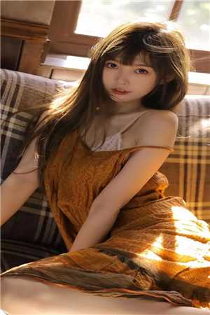 全文章节神婿:从转生开始称霸大唐