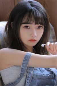 九年后，疯批大佬跪着追妻短篇小说