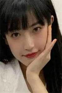我们的相遇也许就错了精品文