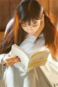 重男轻女?养父母视我如掌中宝在线阅读