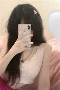 热门小说军婚撩人，病娇军王狂求我贴贴