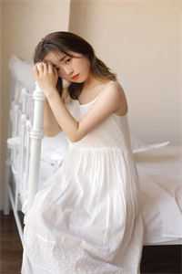 全章阅读重回82：我女儿一个都不能少