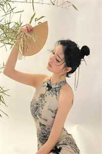 完整作品阅读豪门后妈为何那样
