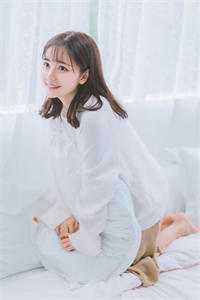 全章节卷起来做个好妈妈