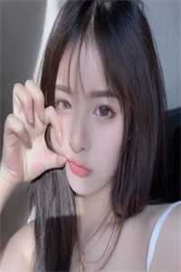 畅销小说推荐开局就干架：大力农女绝不受气
