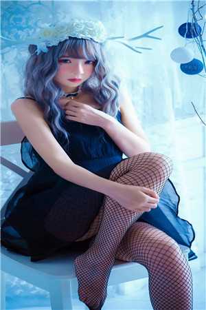 戏假成真：演瘾君子这么像？查他完整版阅读