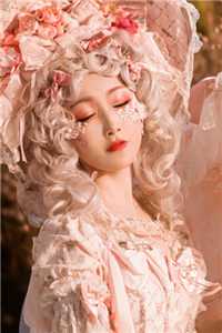 这个王妃脑子有坑全章阅读