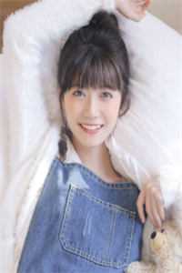 畅读全文版青楼女子要从良，侯爷首辅请靠边