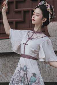 开局被校花强迫，极品女神全征服完整篇章