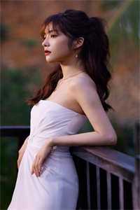 完整文集二婚宠入骨