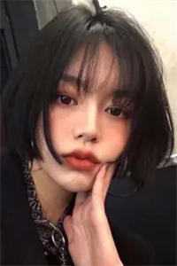 倾城小娇娇妩媚一笑，魔王沦陷了畅读精品