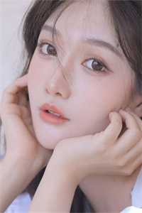 小说穿到白粥姐被收养前,这养女我来当
