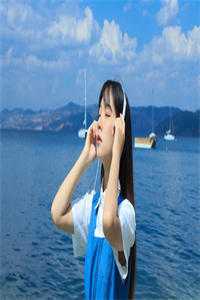 与帅弟同居的日子文章全文