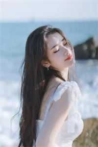十里红妆：明妧传热门小说