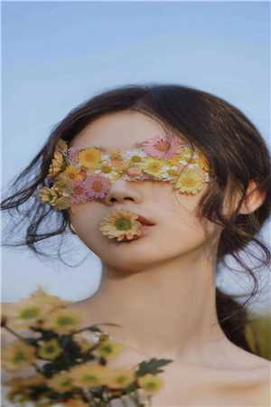 精品阅读王爷在下：女婢她绝世无双