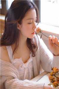 青楼女子要从良，侯爷首辅请靠边全章节