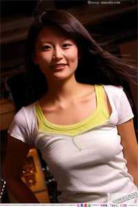 高嫁权王，庶女也要闹翻天精选小说