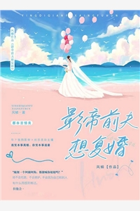 文章精选阅读让你打官司，怎么全都无罪了？