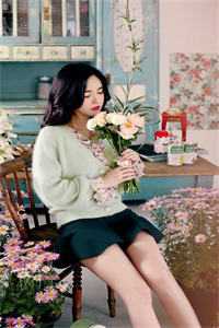 高质量小说疯了！我是校花妈妈榜一大哥？