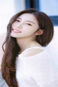 绝色女儿上节目，我秘密被曝光了畅销小说